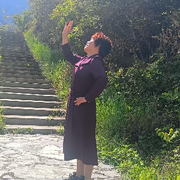 不知道取个什么名字呢