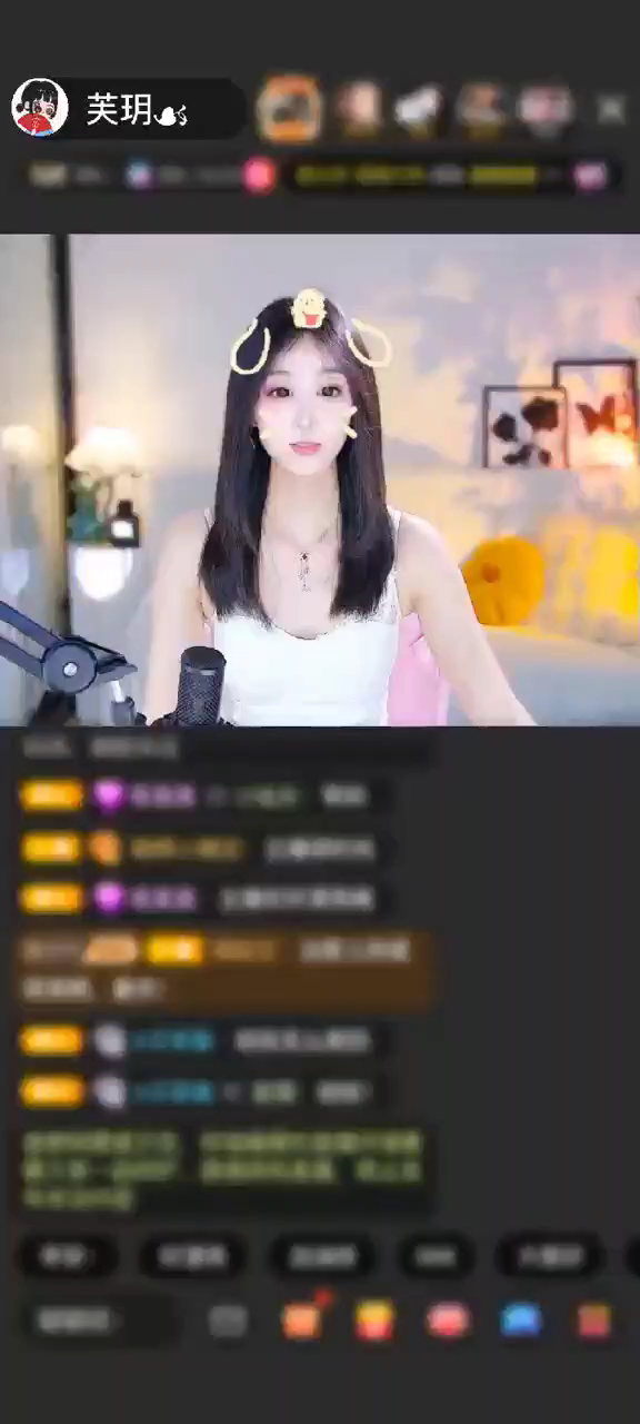 观看60次