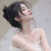 瑶瑶🐷，