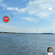 🎼/自由自在🎼