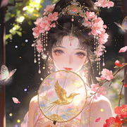 萌新宝宝kVVv8T