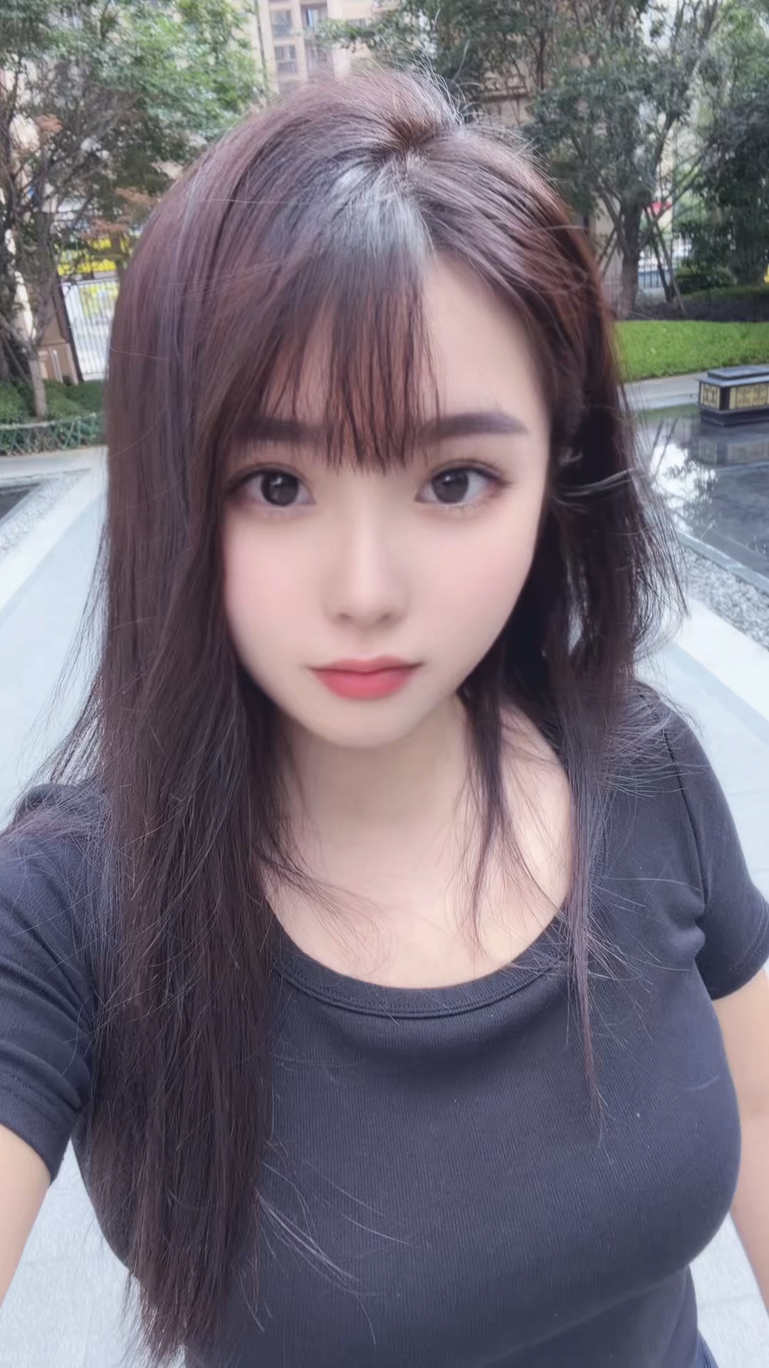 观看116次