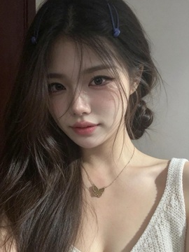 夏至🌸越来越好的图片