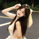 佳美美aKZ