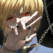 永恒hgjjb