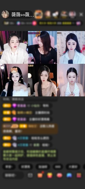 观看46次