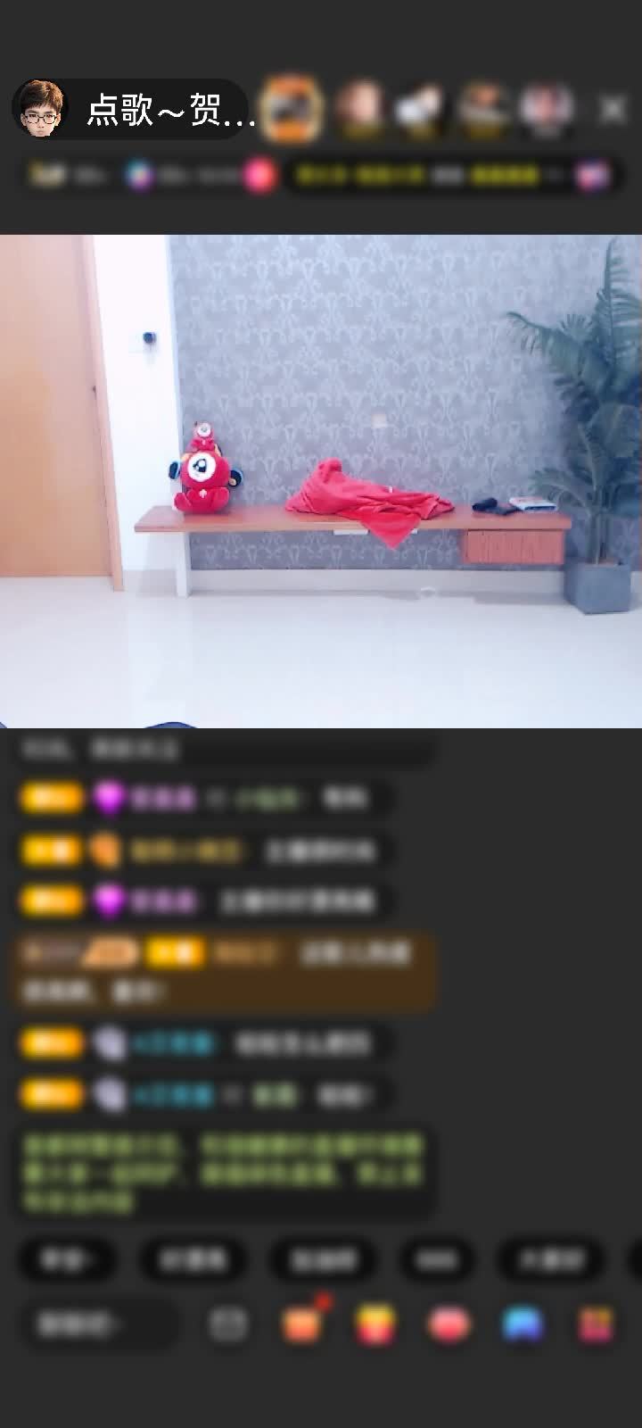 感谢苟富贵🍭勿相忘赠送天空游乐园1个