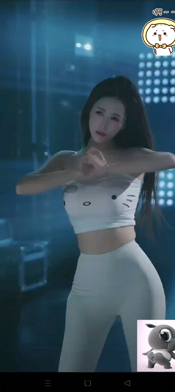 谁人负你负我多