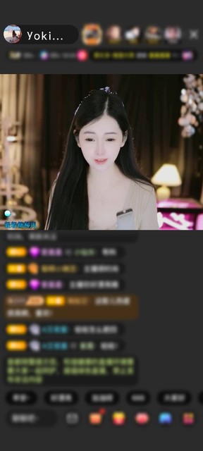 观看85次