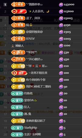 ︶薀昕努力升红冠❤ぃ的图片