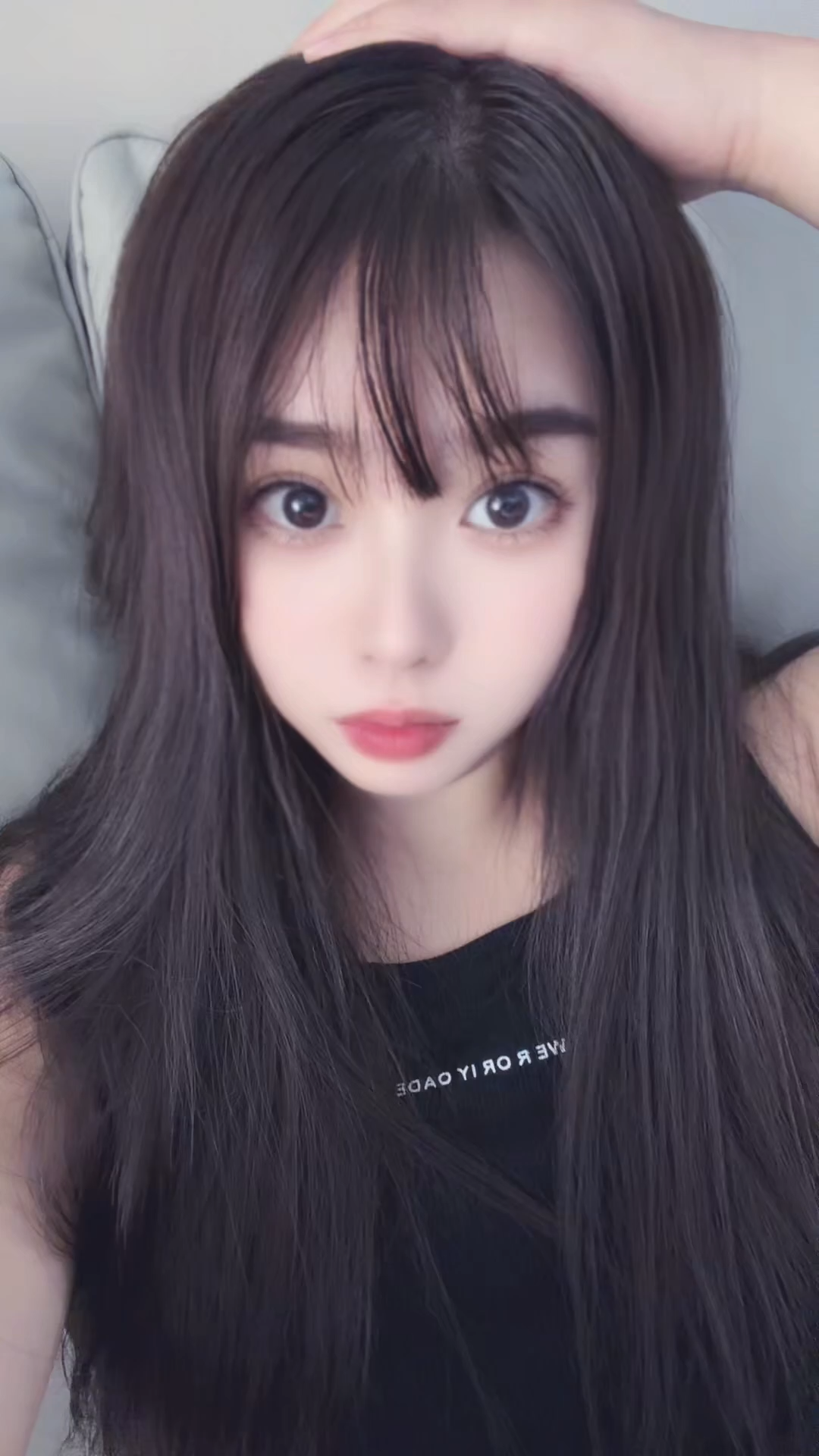 观看56次
