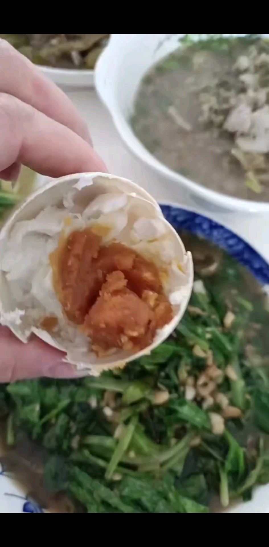 观看60次