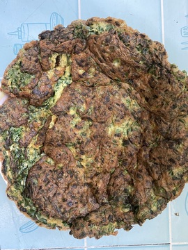 徐洋332639主播照片