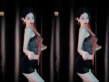 观看368次