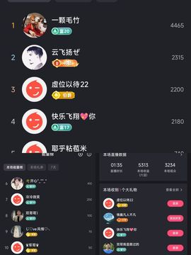 婷婷💕感恩遇见的图片
