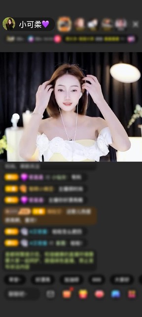 观看39次