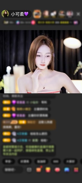 观看43次