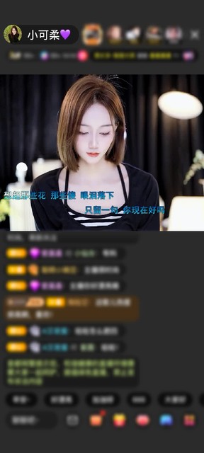 观看48次