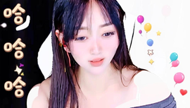 ᙆ八面佛𝙯ᙆ.的图片
