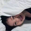 嘉禾tFh