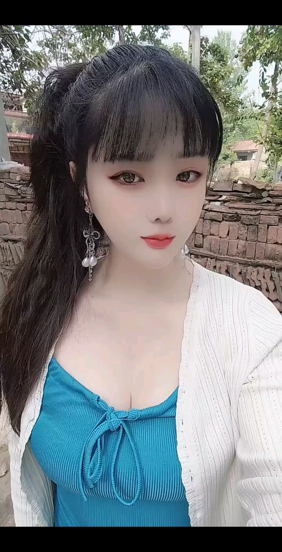观看132次