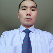 l明天依然是晴天