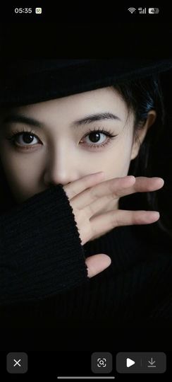 💞阳阳得意💞的图片