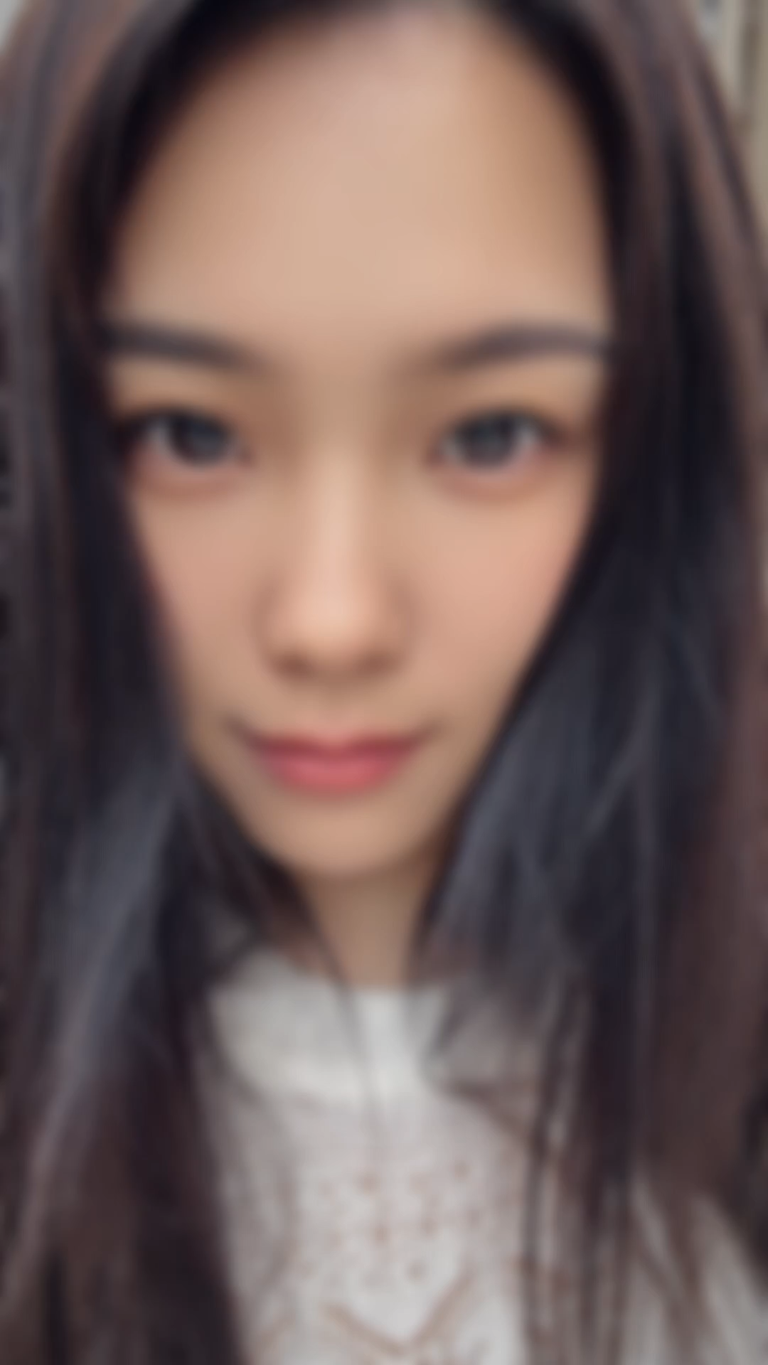 观看58次