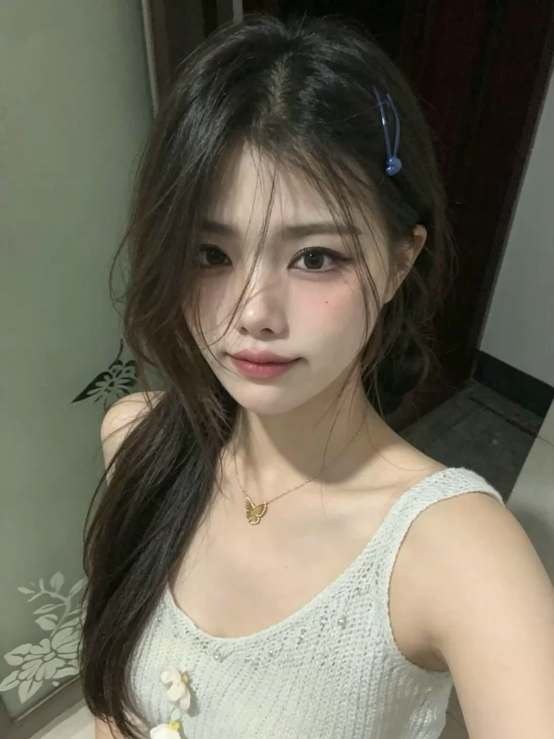 成长的标准就是，拒绝