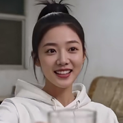 知足常乐小杰哥