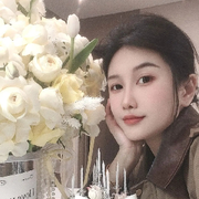 （（（齐鲁飞鹰）））