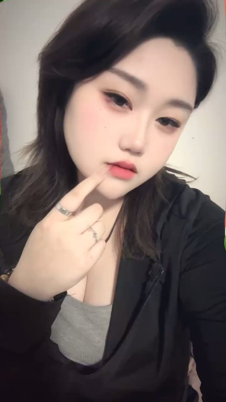 观看172次