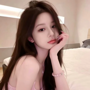 洛熙瑶.