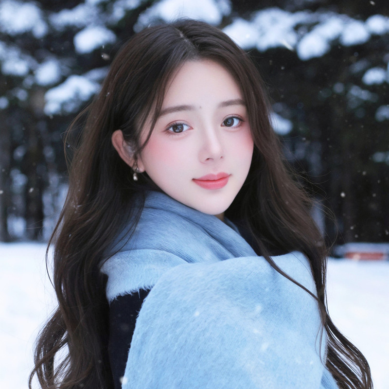 moon星瞳的直播间