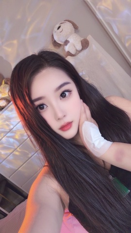 柒七💋小鱼的图片