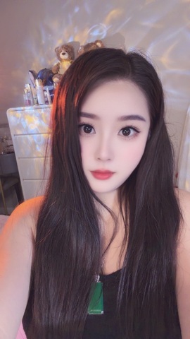 柒七💋小鱼的图片