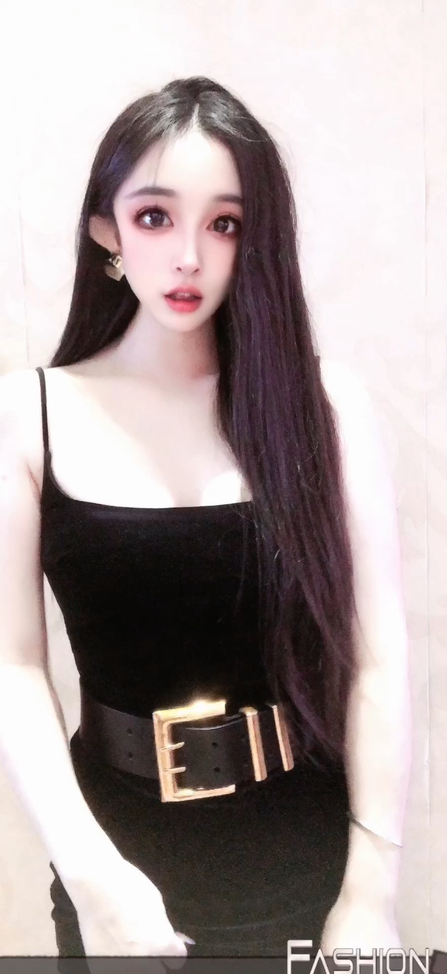观看51次