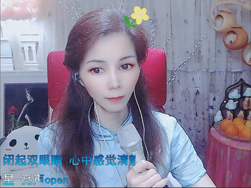 观看24次