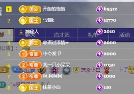 林诗施吖主播照片