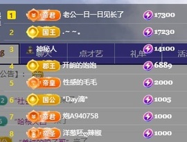 林诗施吖主播照片