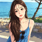 张哥♥麻辣♥兔头