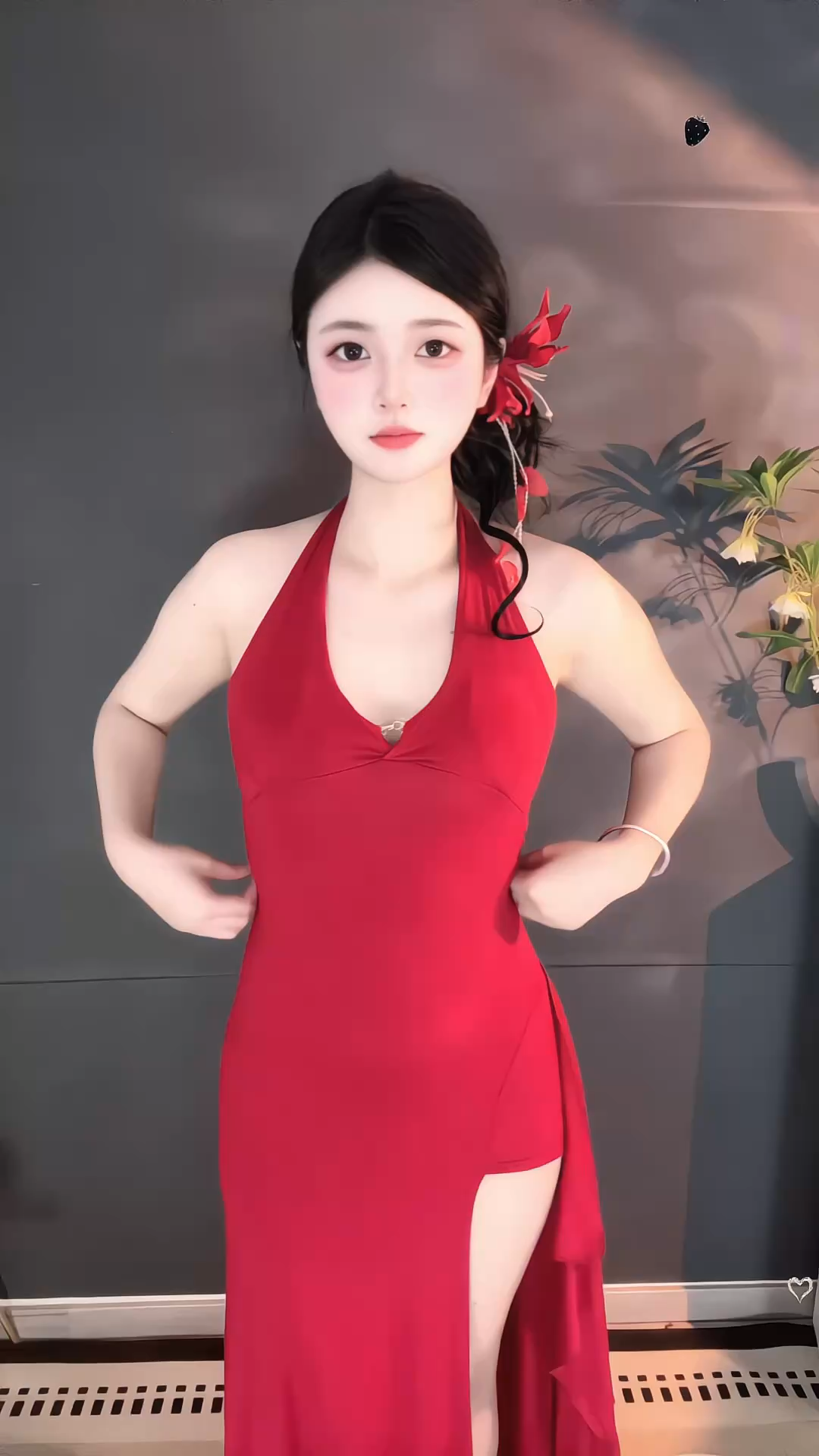 观看37次
