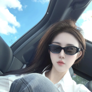 白小涵🌈
