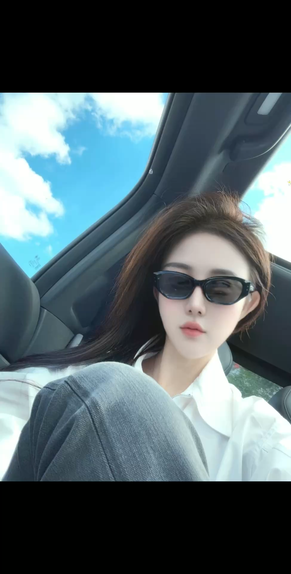 观看1次