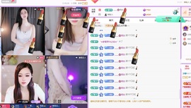 柒七💋小鱼的图片