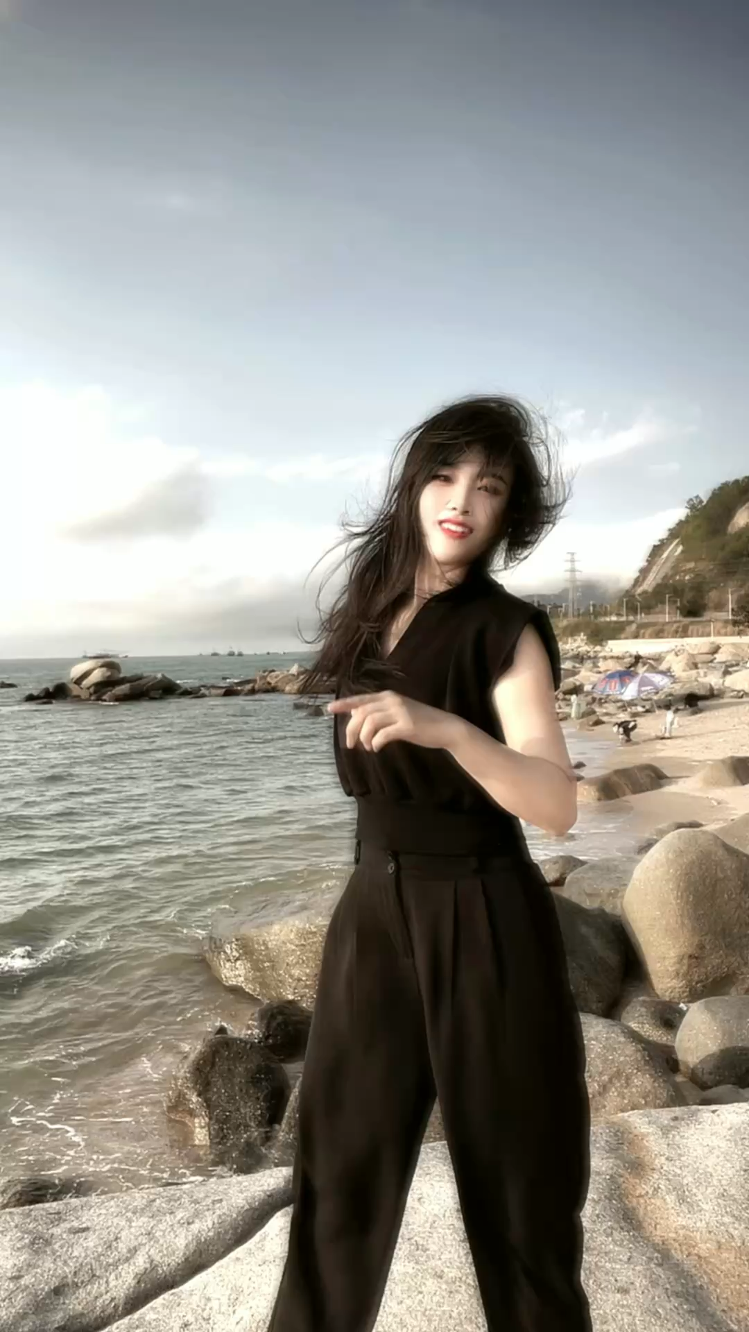 观看1次