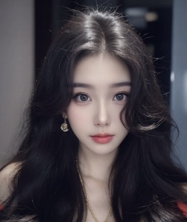 柒七💋小鱼的图片
