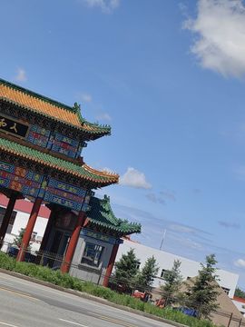 伤感99的图片