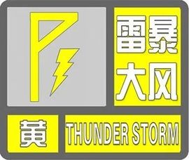 为你穿越1000英里主播照片