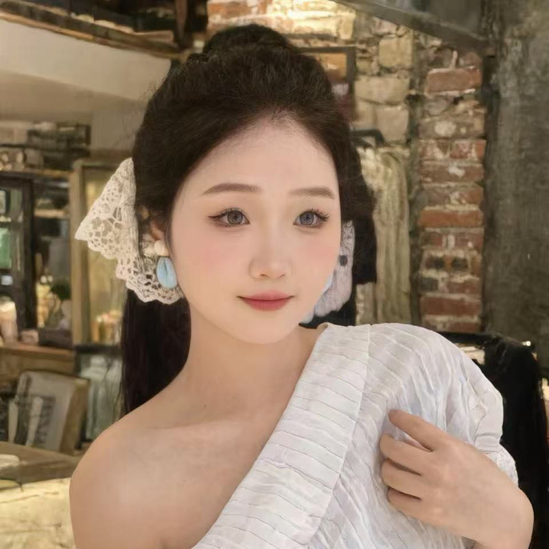 新人~菜菜的直播间 新人~菜菜的直播间
